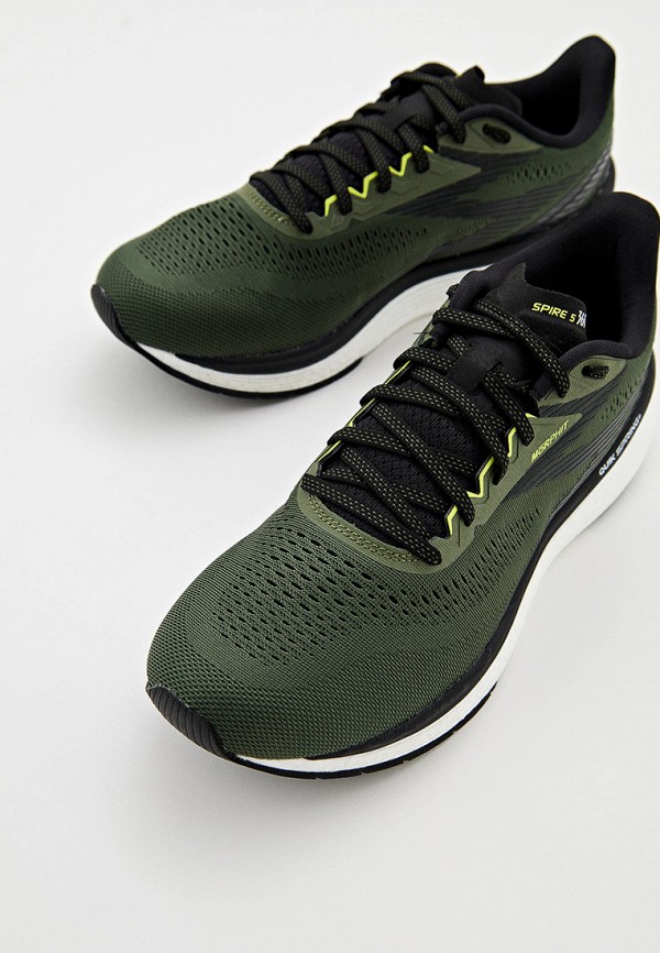 361 Кроссовки - 361-SPIRE 5 - фото 2