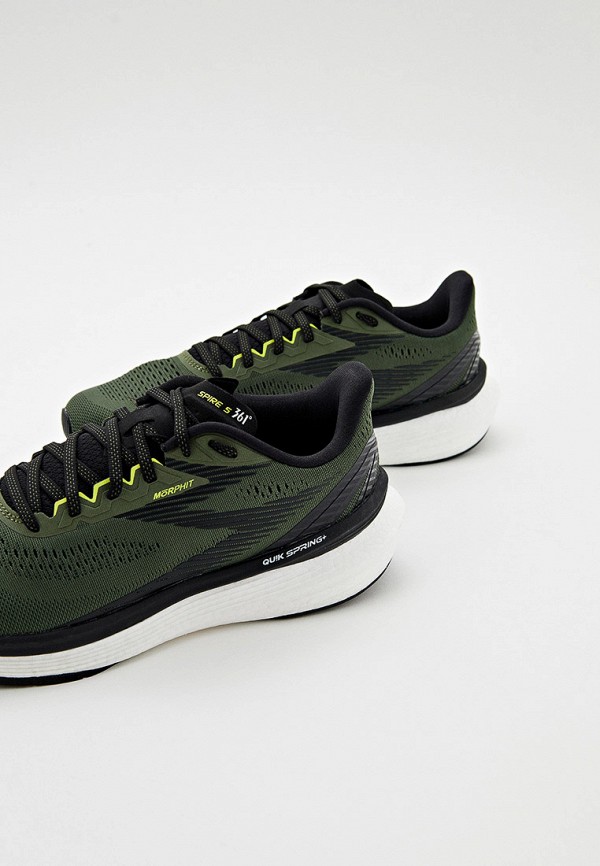 361 Кроссовки - 361-SPIRE 5 - фото 4