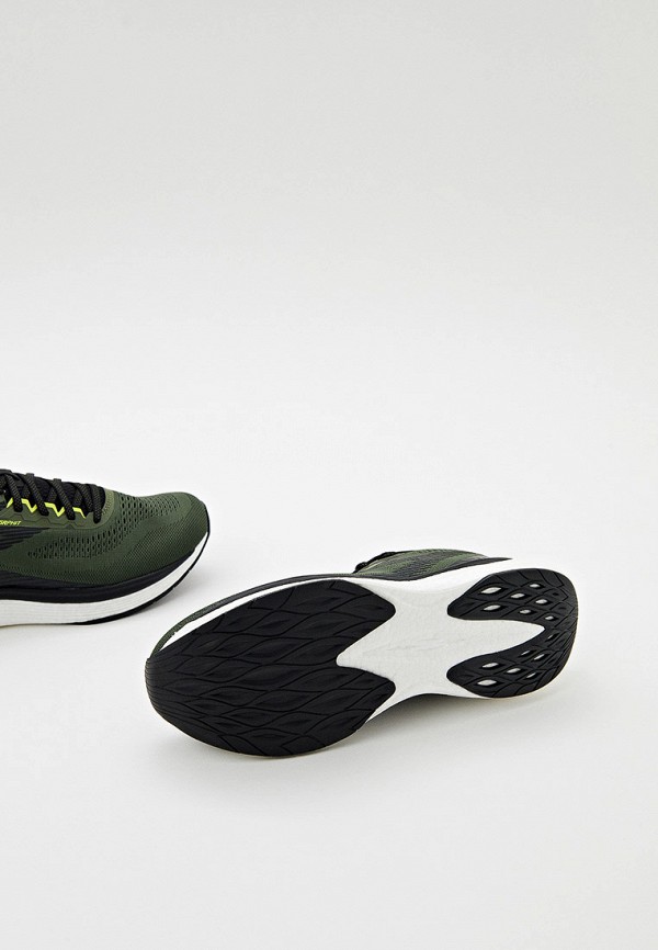 361 Кроссовки - 361-SPIRE 5 - фото 5