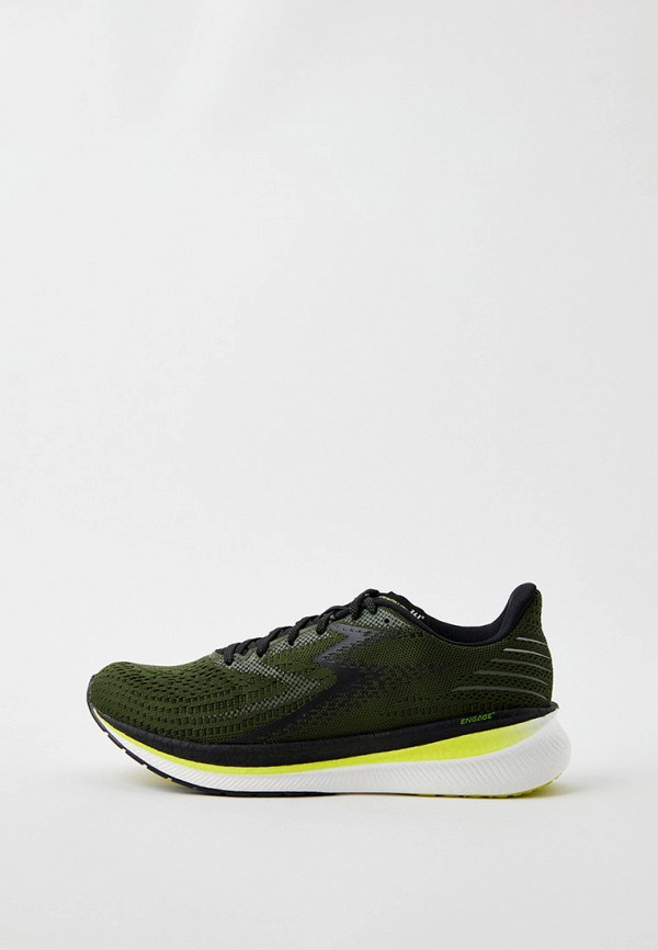 361 Кроссовки - 361-CENTAURI - фото 1