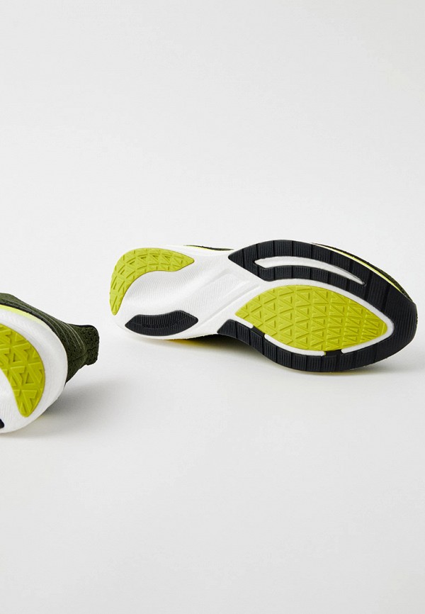 361 Кроссовки - 361-CENTAURI - фото 5