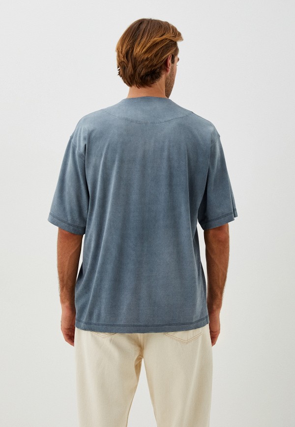 Diesel Футболка - фото 2