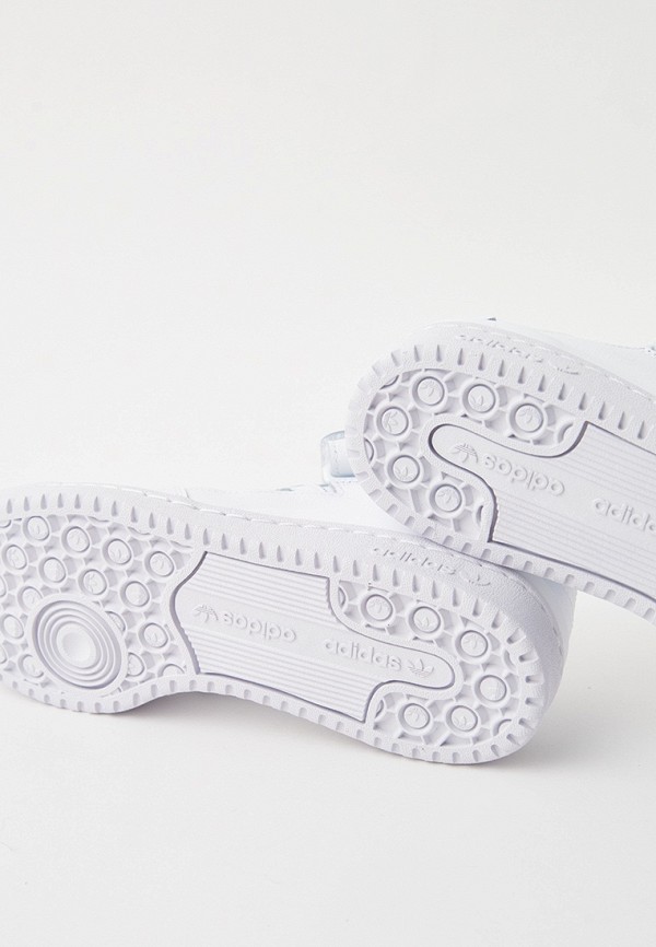 adidas Originals Кеды - FORUM LOW - фото 5