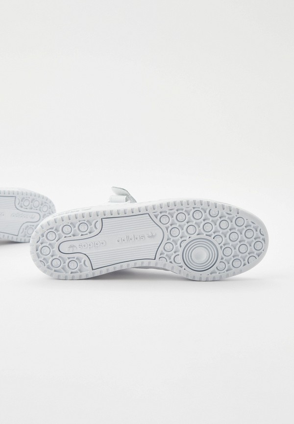 adidas Originals Кеды - FORUM LOW - фото 5