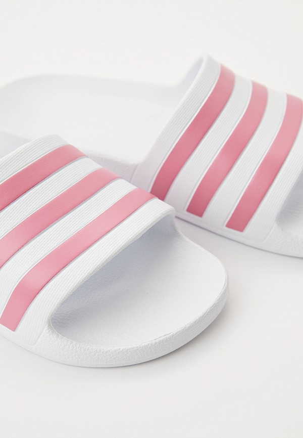 adidas Сланцы - ADILETTE AQUA - фото 2