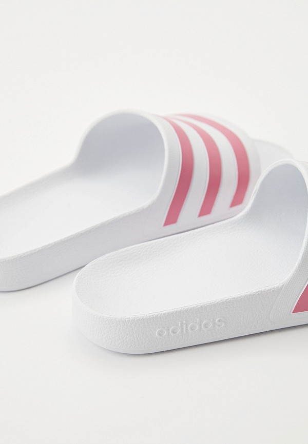adidas Сланцы - ADILETTE AQUA - фото 4