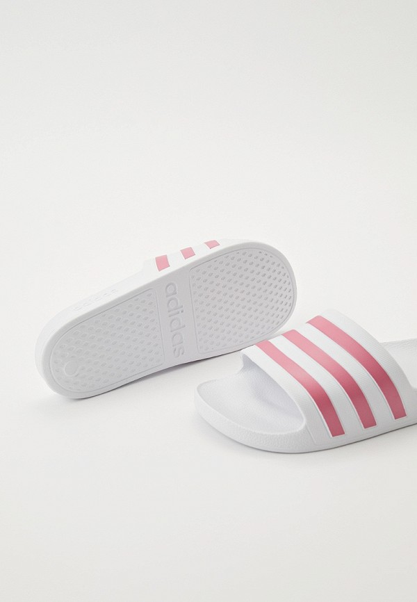 adidas Сланцы - ADILETTE AQUA - фото 5