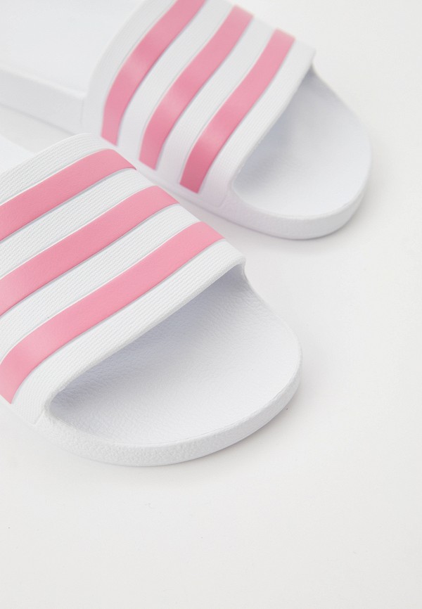 adidas Сланцы - ADILETTE AQUA - фото 2