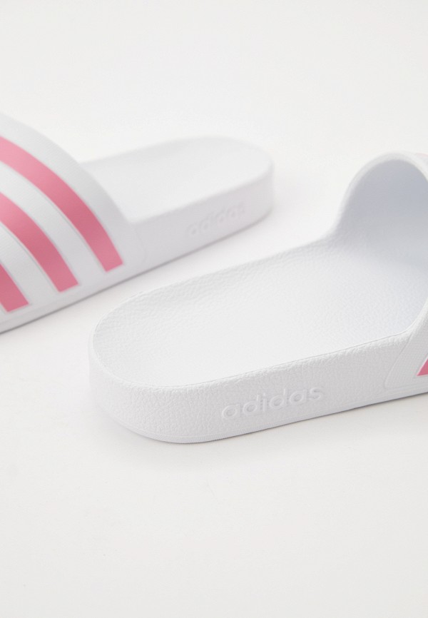 adidas Сланцы - ADILETTE AQUA - фото 4