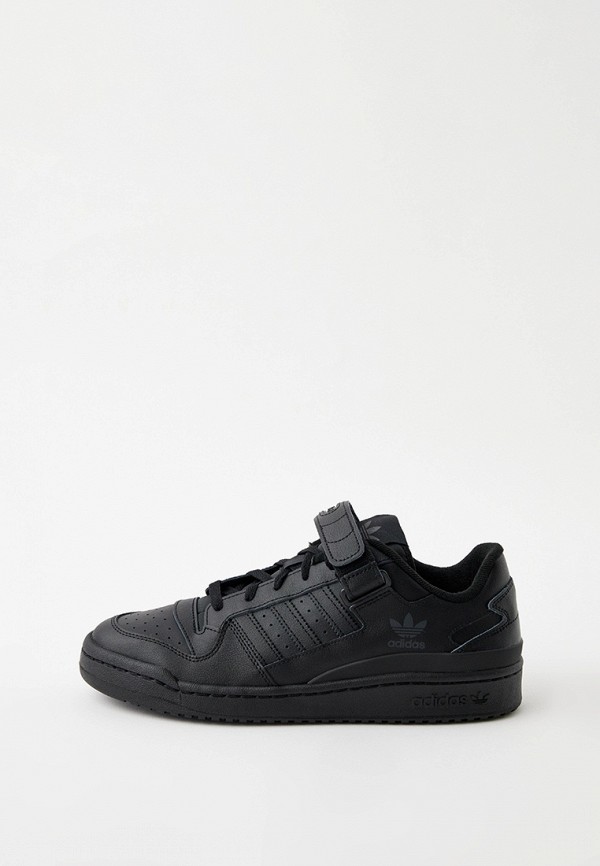 adidas Originals Кеды - FORUM LOW - фото 1