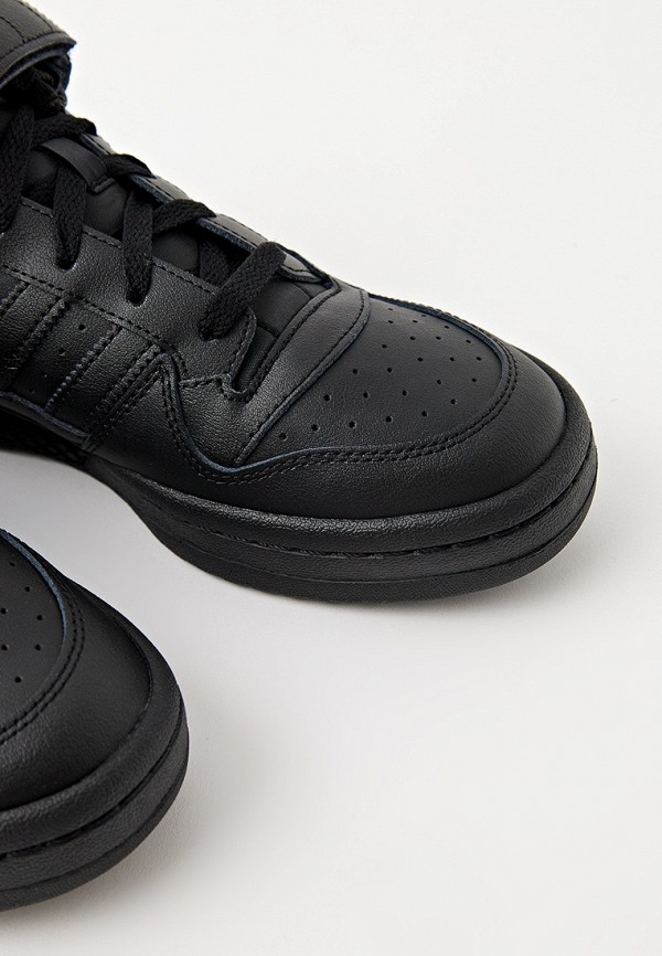 adidas Originals Кеды - FORUM LOW - фото 2