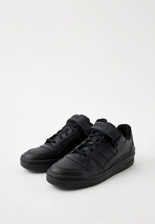 adidas Originals Кеды - FORUM LOW - фото 3