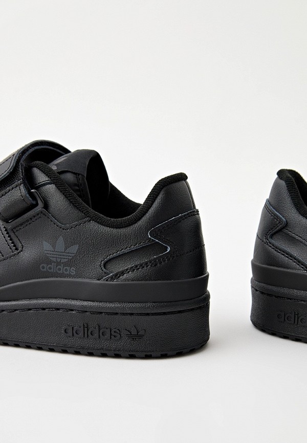 adidas Originals Кеды - FORUM LOW - фото 4
