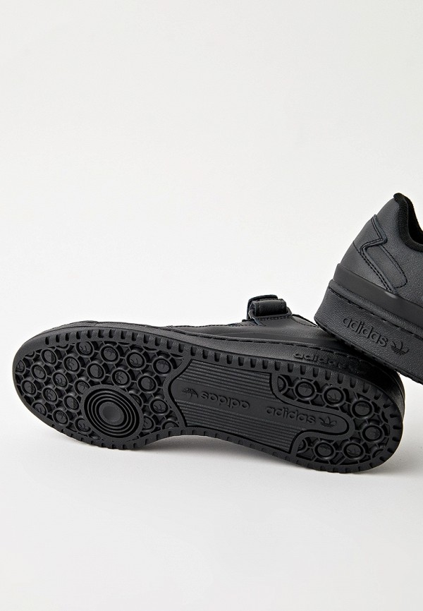 adidas Originals Кеды - FORUM LOW - фото 5