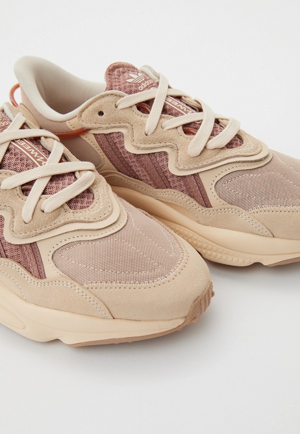 adidas Originals Кроссовки - OZWEEGO - фото 2