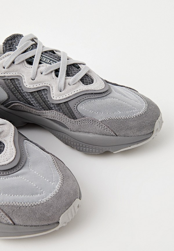 adidas Originals Кроссовки - OZWEEGO - фото 2