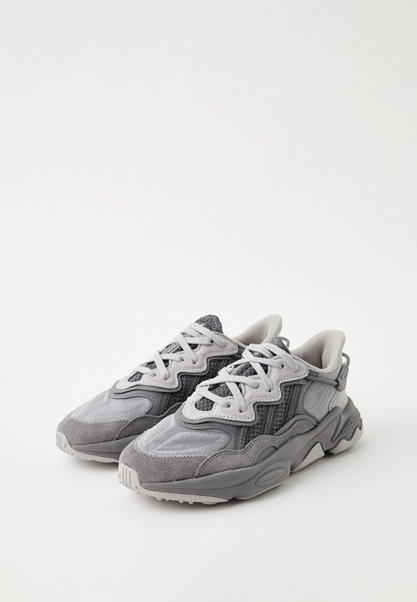 adidas Originals Кроссовки - OZWEEGO - фото 3