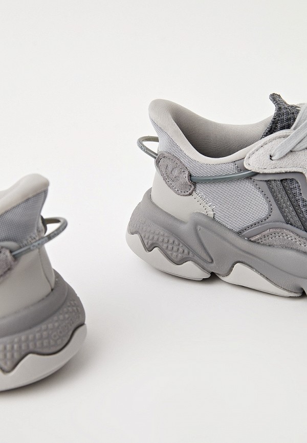 adidas Originals Кроссовки - OZWEEGO - фото 4