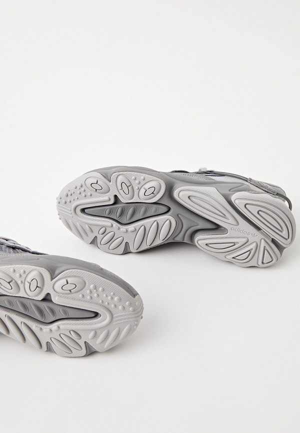 adidas Originals Кроссовки - OZWEEGO - фото 5
