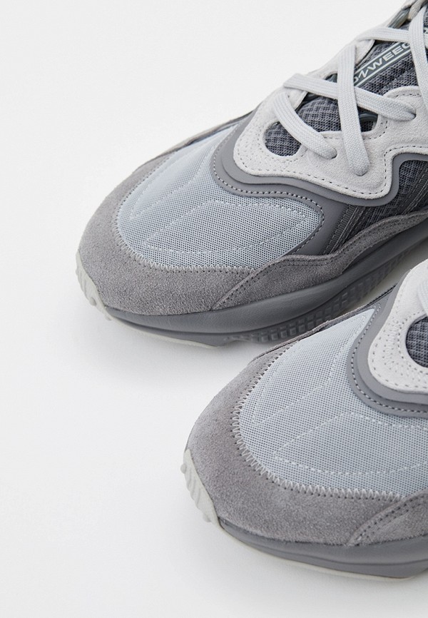adidas Originals Кроссовки - OZWEEGO - фото 2