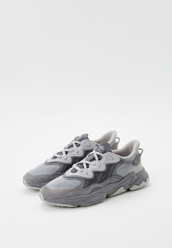 adidas Originals Кроссовки - OZWEEGO - фото 3
