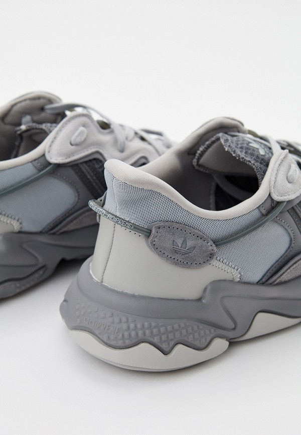 adidas Originals Кроссовки - OZWEEGO - фото 4