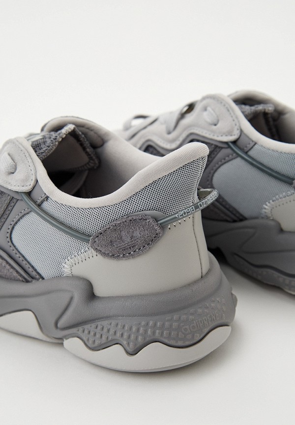 adidas Originals Кроссовки - OZWEEGO - фото 4