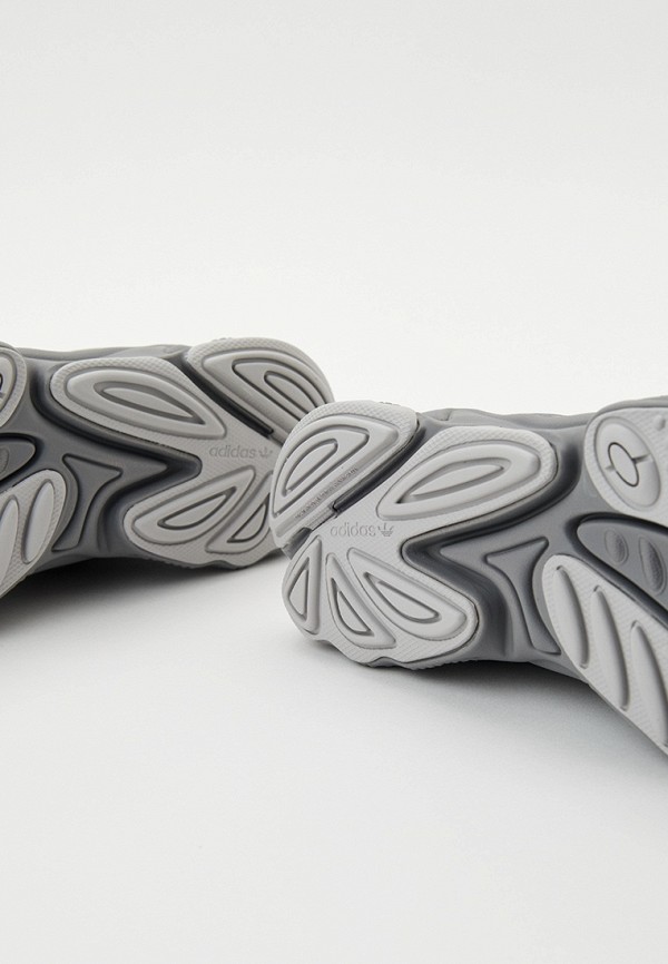 adidas Originals Кроссовки - OZWEEGO - фото 5