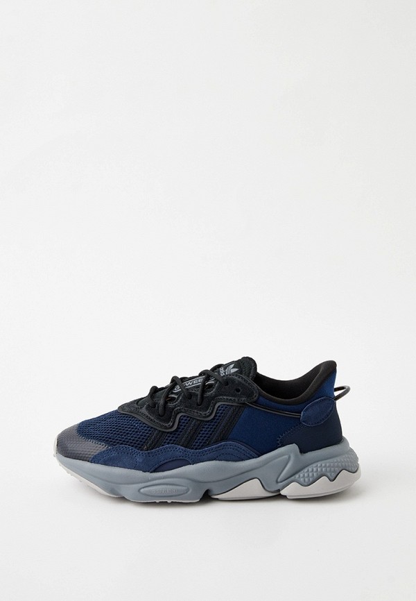 adidas Originals Кроссовки - OZWEEGO - фото 1