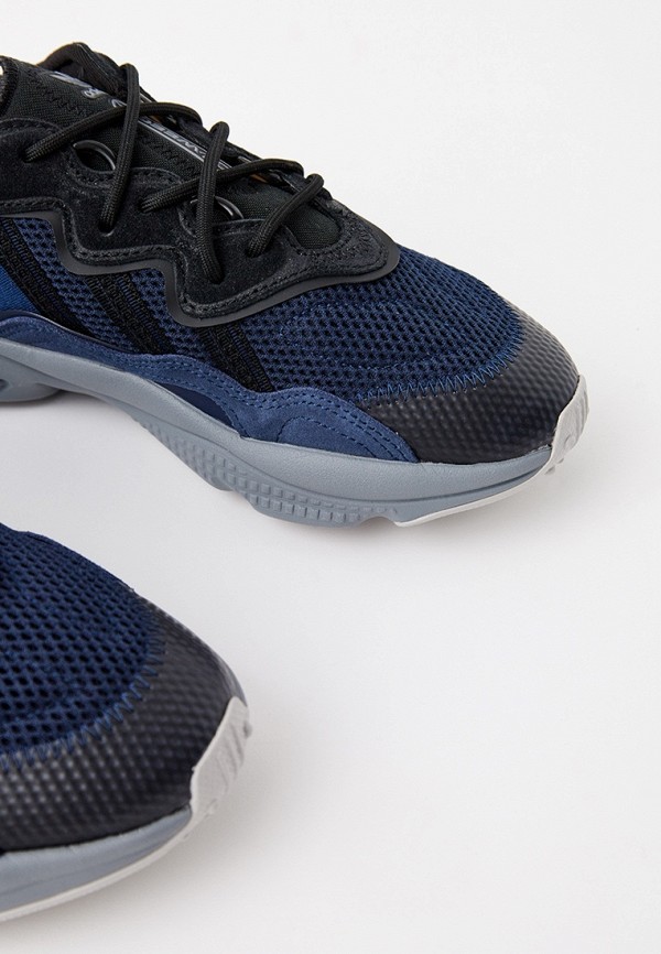 adidas Originals Кроссовки - OZWEEGO - фото 2
