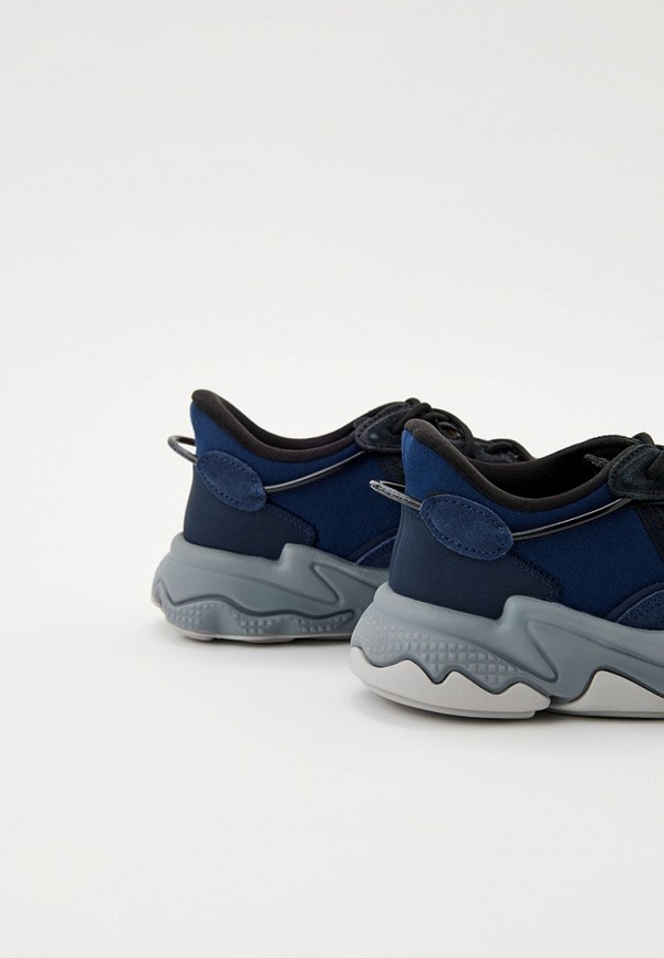 adidas Originals Кроссовки - OZWEEGO - фото 4