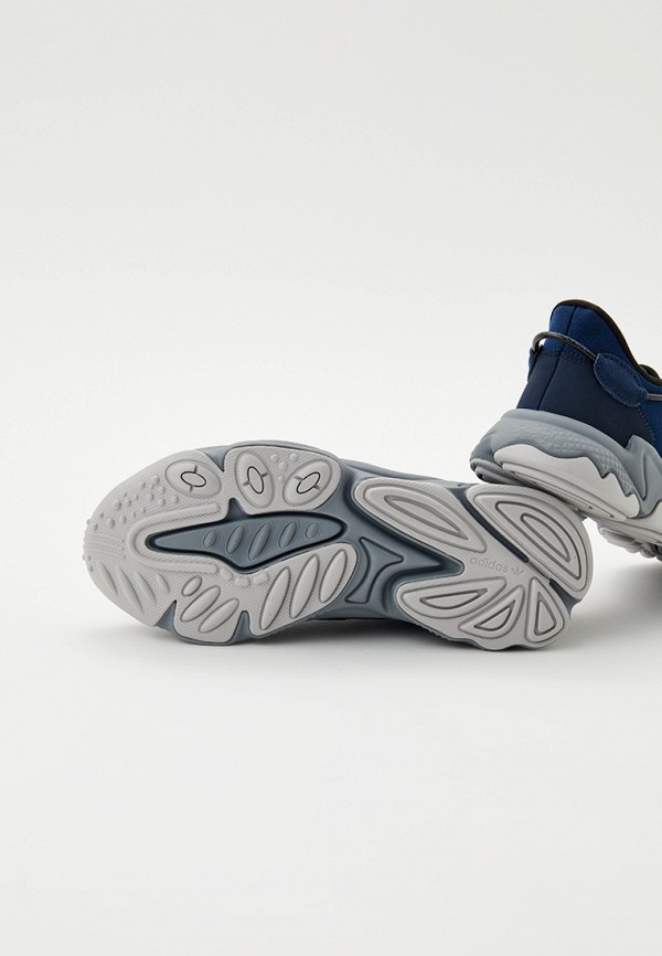 adidas Originals Кроссовки - OZWEEGO - фото 5