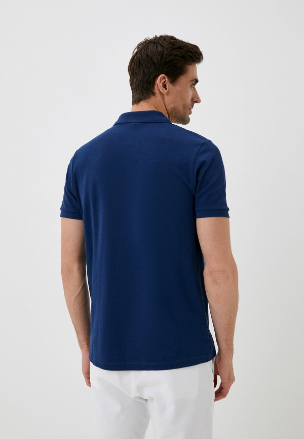 Giorgio Di Mare Поло - фото 2