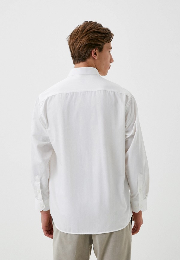 Giorgio Di Mare Рубашка - фото 3