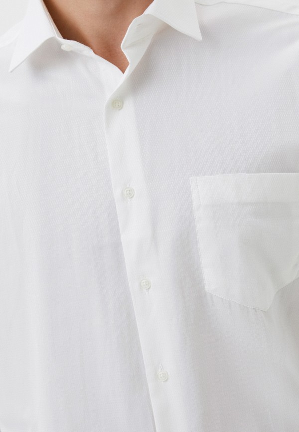 Giorgio Di Mare Рубашка - фото 4