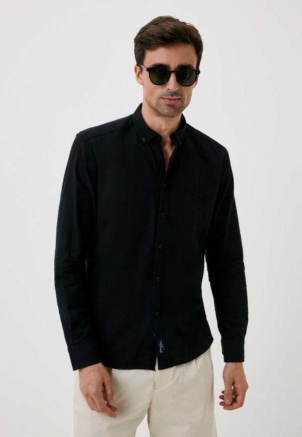 Giorgio Di Mare Рубашка - фото 1