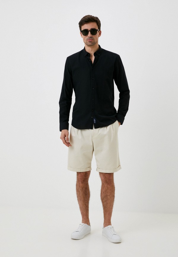 Giorgio Di Mare Рубашка - фото 2