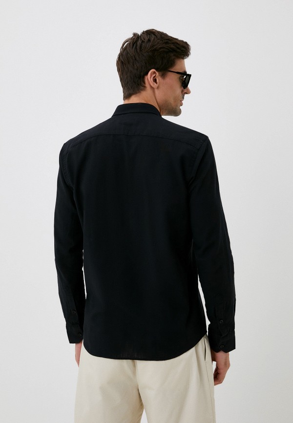 Giorgio Di Mare Рубашка - фото 3