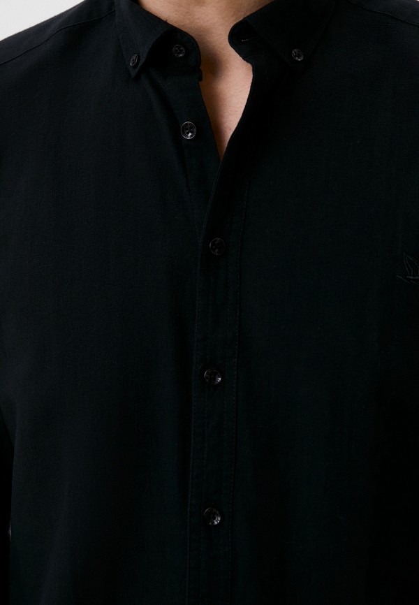 Giorgio Di Mare Рубашка - фото 4