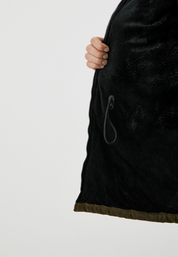 Giorgio Di Mare Парка - фото 4