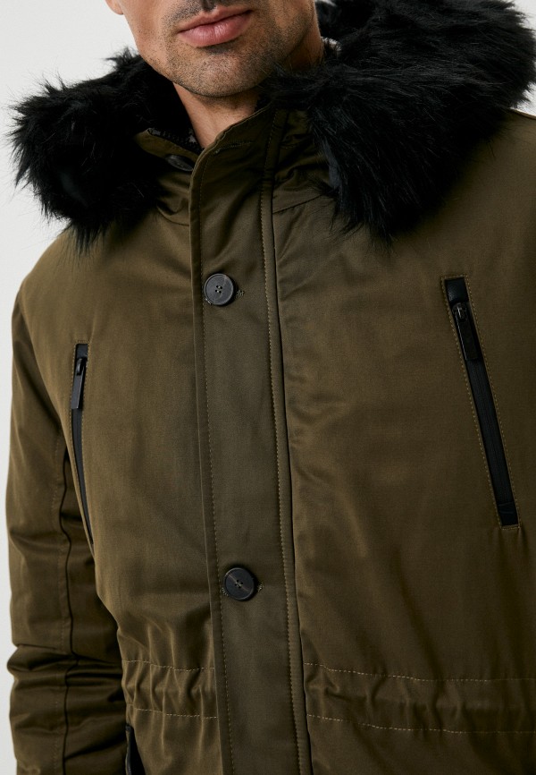 Giorgio Di Mare Парка - фото 5