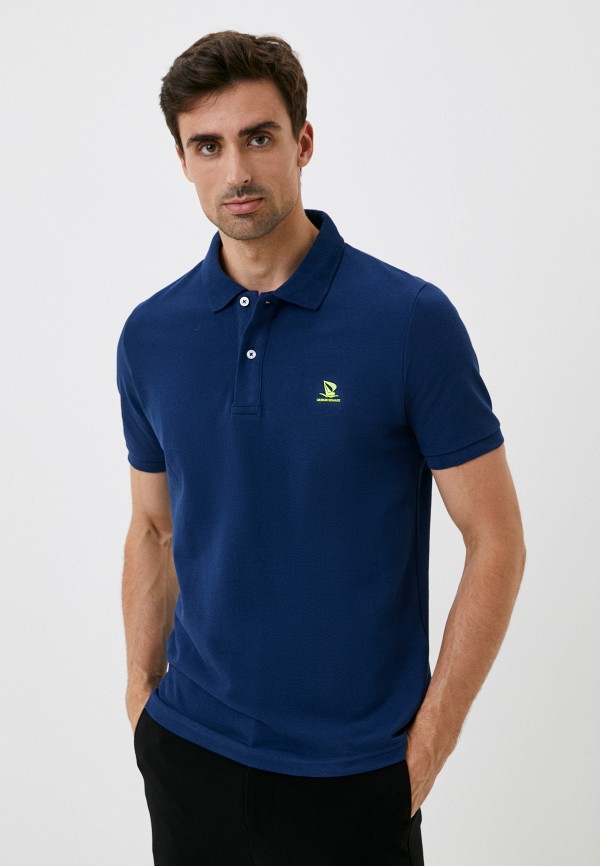 Giorgio Di Mare Поло - фото 1