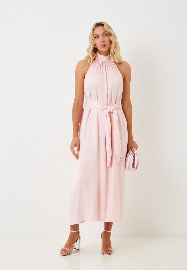 Giorgio Di Mare Платье - фото 1