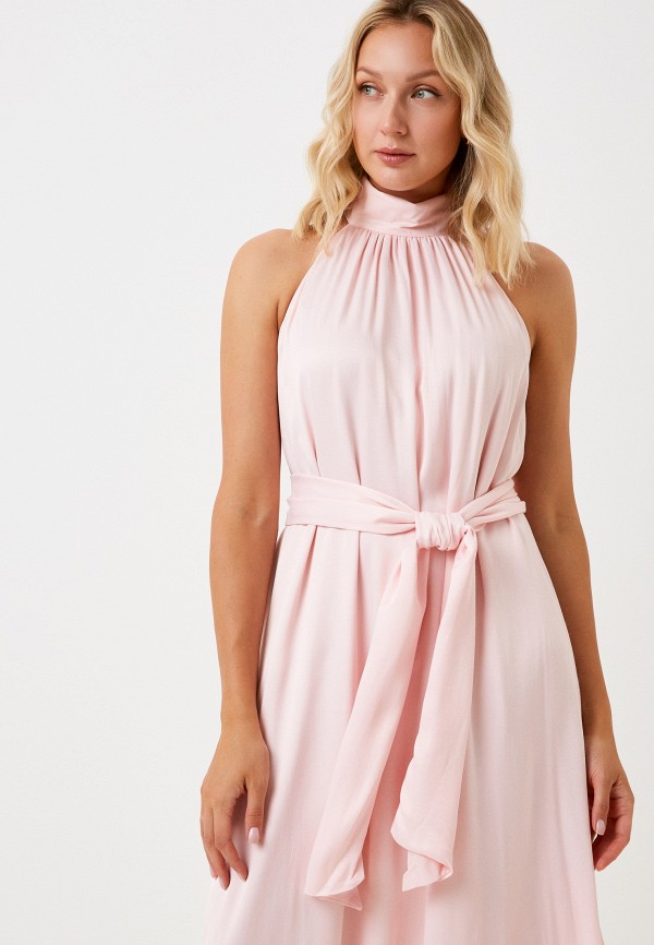 Giorgio Di Mare Платье - фото 2