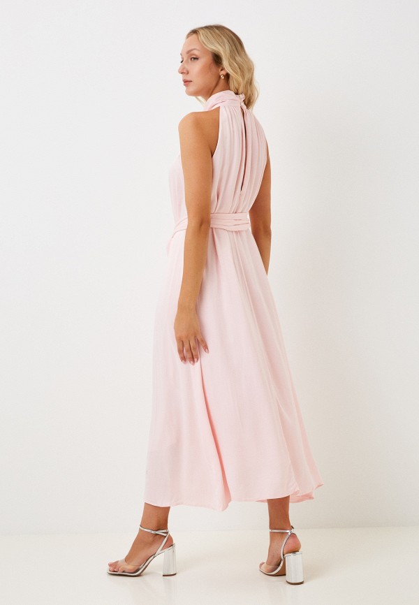 Giorgio Di Mare Платье - фото 3