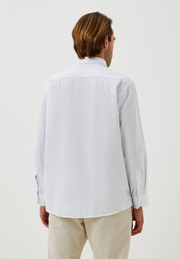 Giorgio Di Mare Рубашка - фото 3