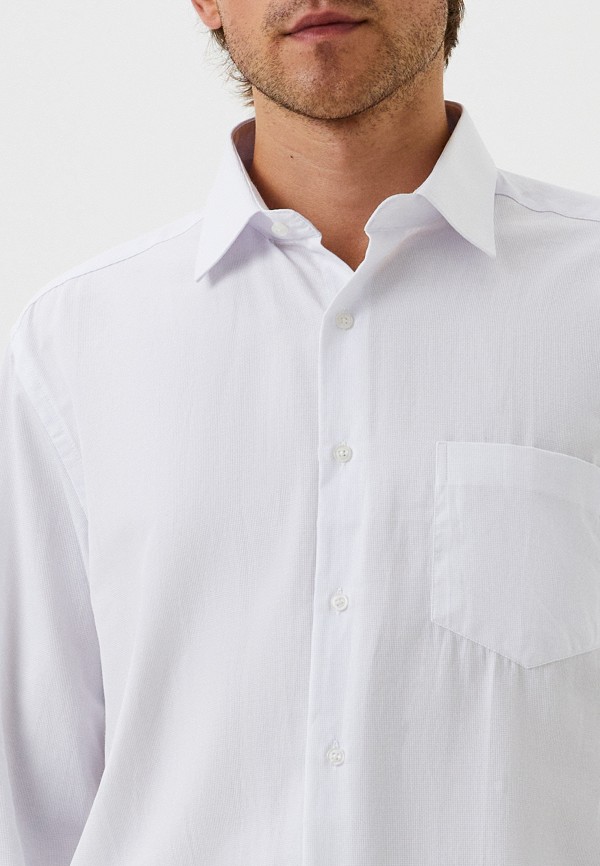 Giorgio Di Mare Рубашка - фото 4