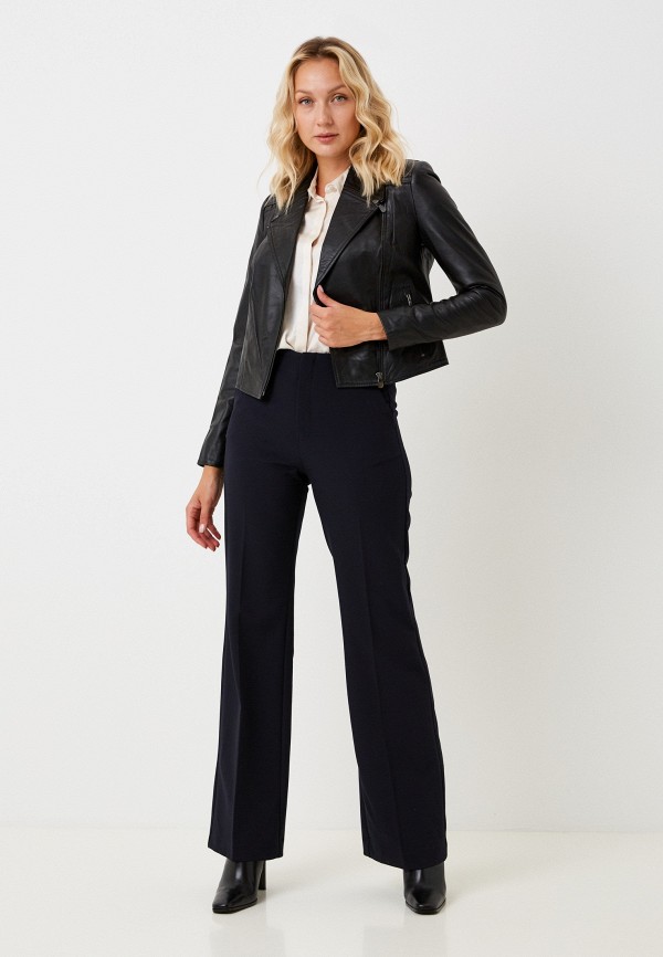 Giorgio Di Mare Косуха - фото 2