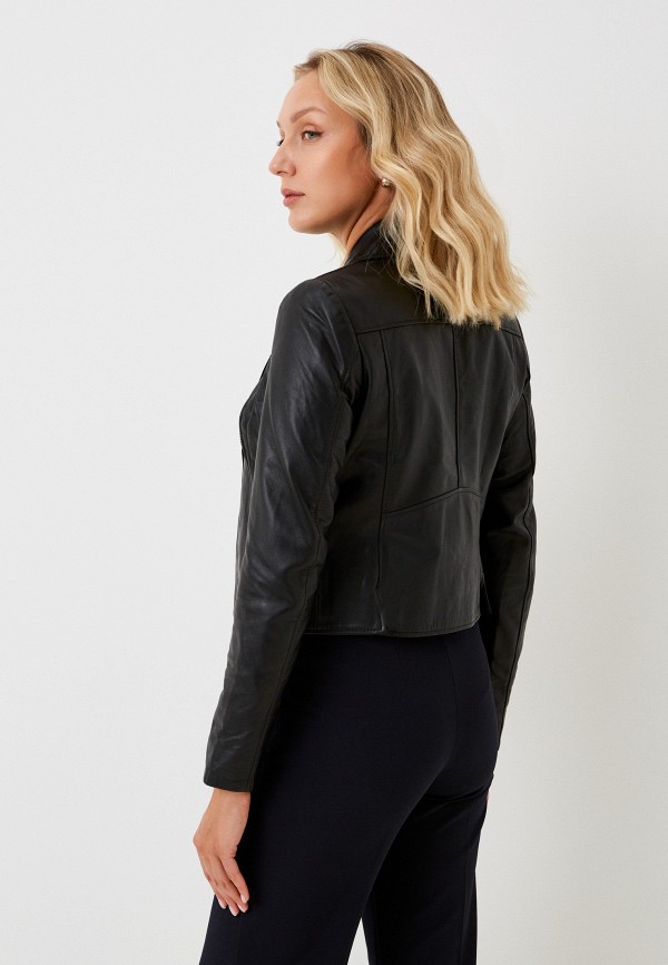 Giorgio Di Mare Косуха - фото 3