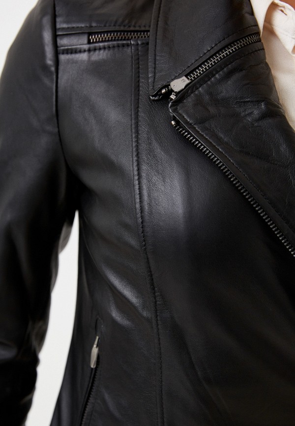 Giorgio Di Mare Косуха - фото 5